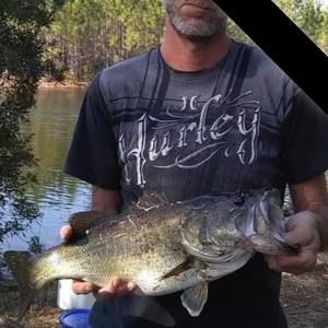 Meet your Posher, Greg